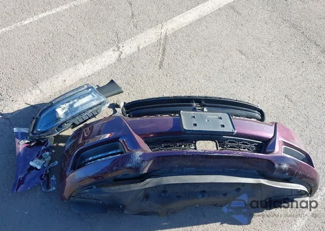 2020 Dodge Charger Sxt Rwd z USA, uszkodzony, nr VIN 2C3CDXBG9LH217054